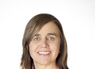 About Melisa’s work